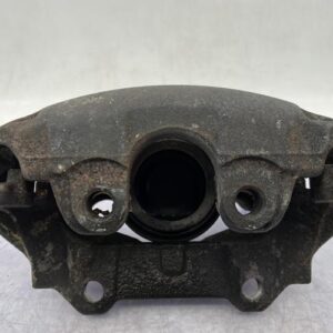 Etrier avant gauche (freinage) FORD KUGA 2 PHASE 2 Diesel