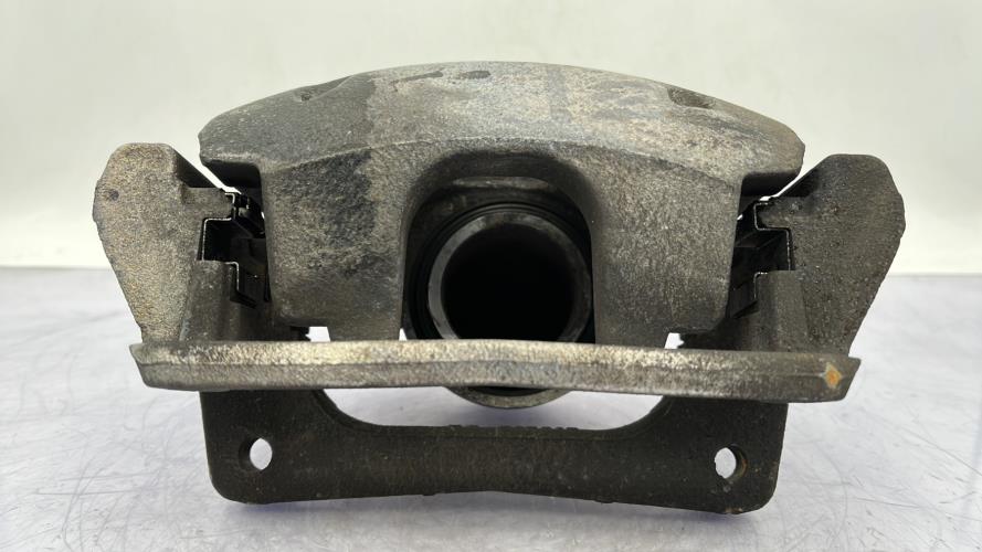 Etrier avant droit (freinage) PEUGEOT 508 2 PHASE 1 Diesel