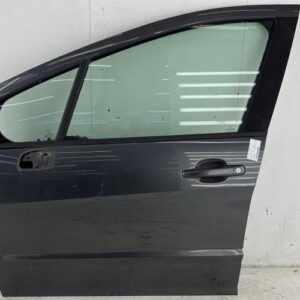 Porte avant gauche PEUGEOT 308 1 PHASE 1 Diesel