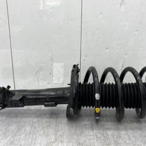 Amortisseur avant droit FORD KUGA 2 PHASE 2 Diesel