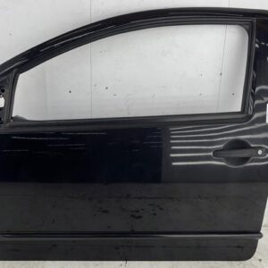 Porte avant gauche CITROEN C2 PHASE 1 Diesel