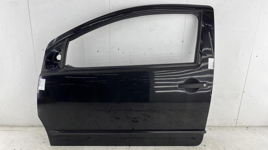 Porte avant gauche CITROEN C2 PHASE 1 Diesel
