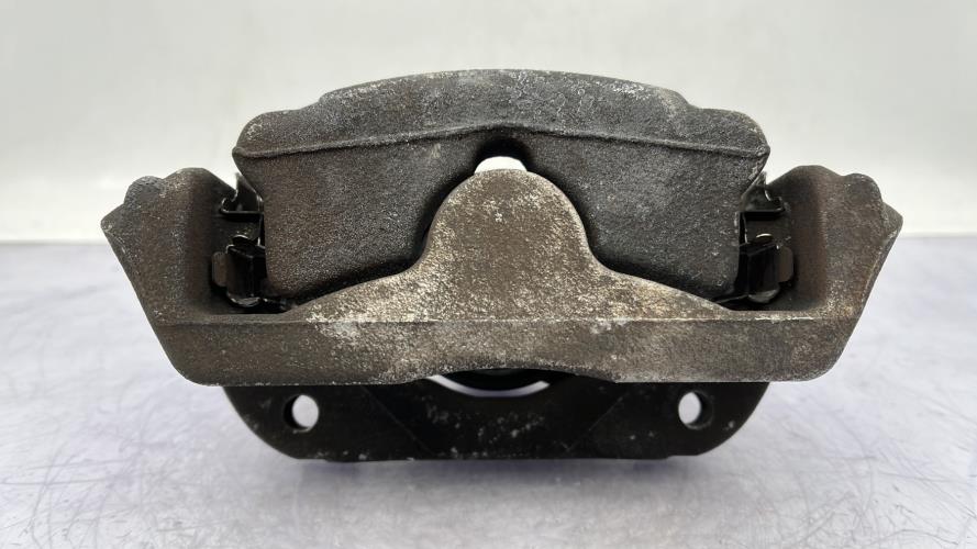 Etrier avant droit (freinage) BMW SERIE 1 E81 Diesel