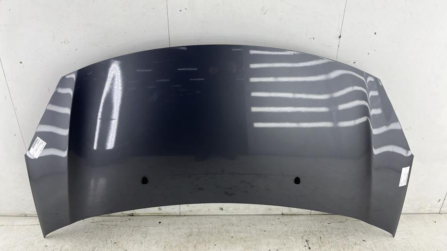 Capot CITROEN C3 2 PHASE 1 Essence