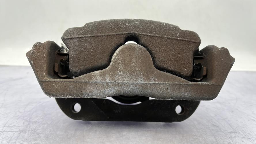 Etrier avant gauche (freinage) BMW SERIE 1 E81 Diesel