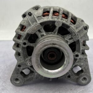 Alternateur RENAULT TWINGO 2 PHASE 1 Essence