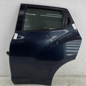 Porte arriere gauche NISSAN JUKE 1 PHASE 1 Diesel