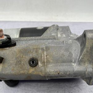 Demarreur TOYOTA HILUX 5 PHASE 1 Diesel
