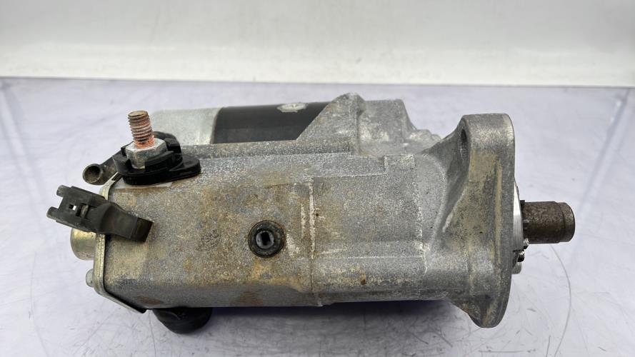 Demarreur TOYOTA HILUX 5 PHASE 1 Diesel