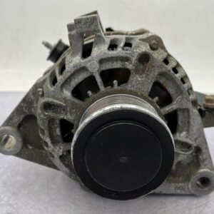 Alternateur TOYOTA HILUX 5 PHASE 1 Diesel