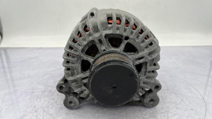 Alternateur VOLKSWAGEN GOLF 5 Diesel