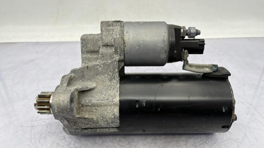 Demarreur VOLKSWAGEN GOLF 5 Diesel