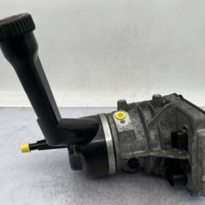 Pompe de direction CITROEN C4 PICASSO 1 Diesel
