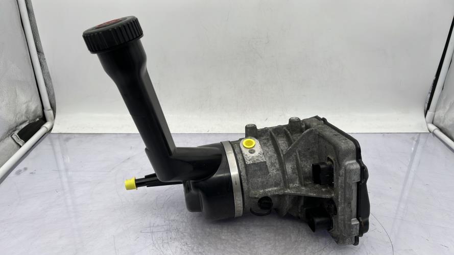 Pompe de direction CITROEN C4 PICASSO 1 Diesel
