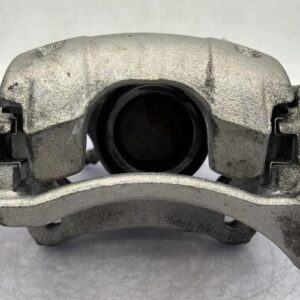 Etrier avant droit (freinage) DACIA SANDERO 3