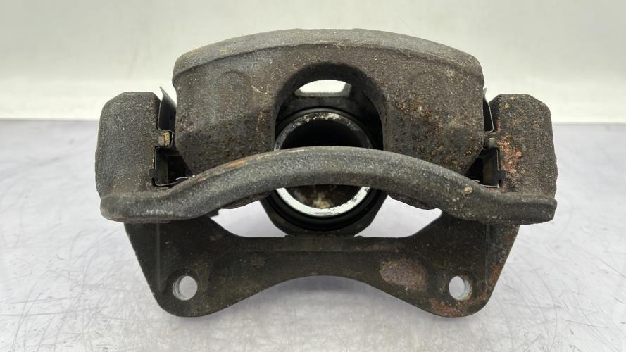 Etrier avant droit (freinage) KIA RIO 3 PHASE 1 Diesel