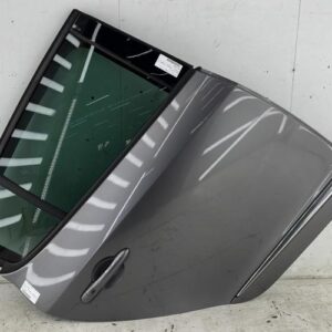 Porte arriere droit RENAULT MEGANE 3 PHASE 3 Diesel