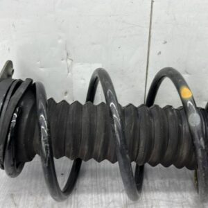 Amortisseur avant droit RENAULT CLIO 4 PHASE 2 Essence