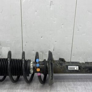 Amortisseur avant droit VOLKSWAGEN GOLF 5 Diesel