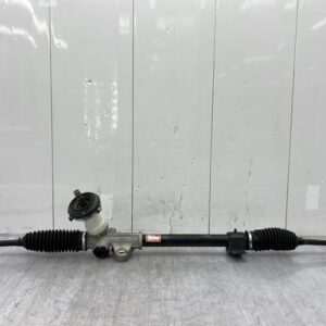 Cremaillere mecanique KIA RIO 3 PHASE 1 Diesel