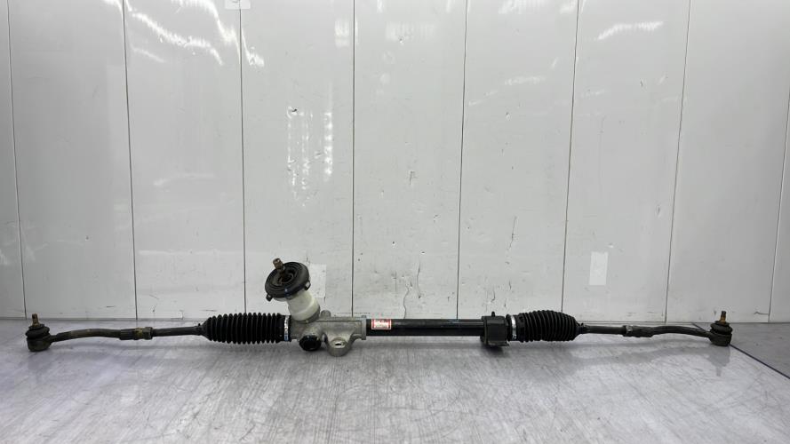 Cremaillere mecanique KIA RIO 3 PHASE 1 Diesel