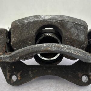 Etrier avant gauche (freinage) KIA RIO 3 PHASE 1 Diesel