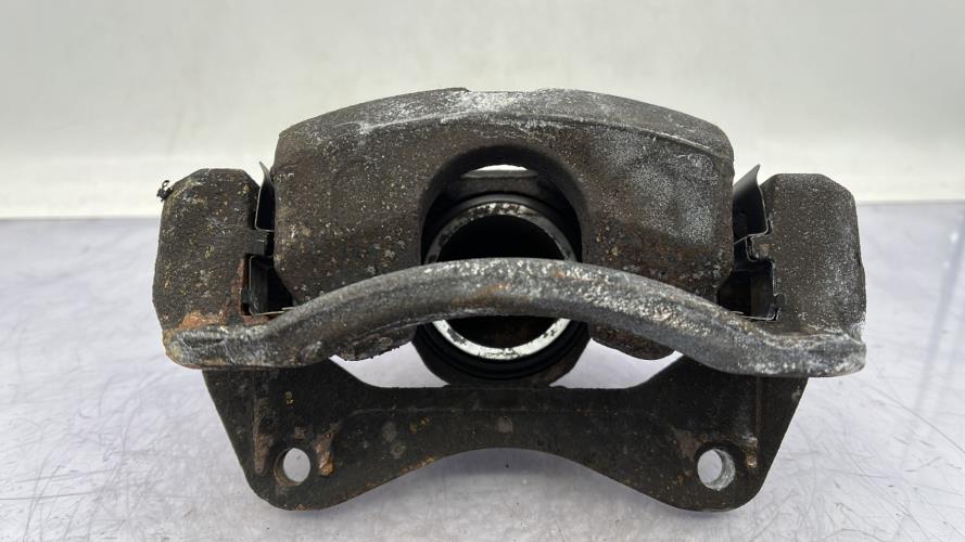 Etrier avant gauche (freinage) KIA RIO 3 PHASE 1 Diesel