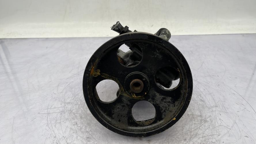 Pompe de direction PEUGEOT 306 PHASE 1 Diesel