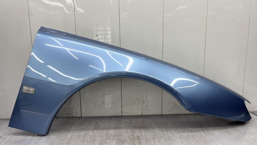 Aile avant droit PEUGEOT 406 COUPE Essence