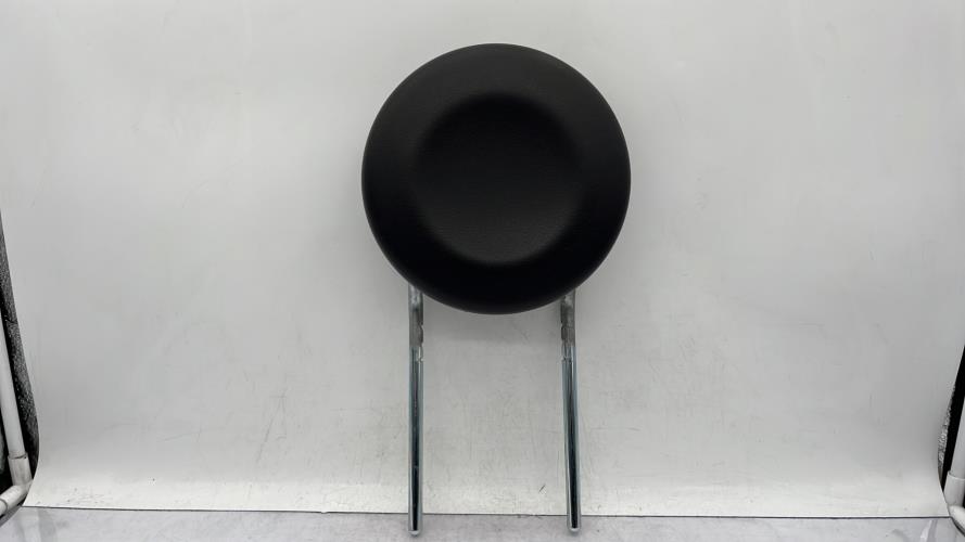 Appui tete avant FIAT 500 2 PHASE 1 Essence