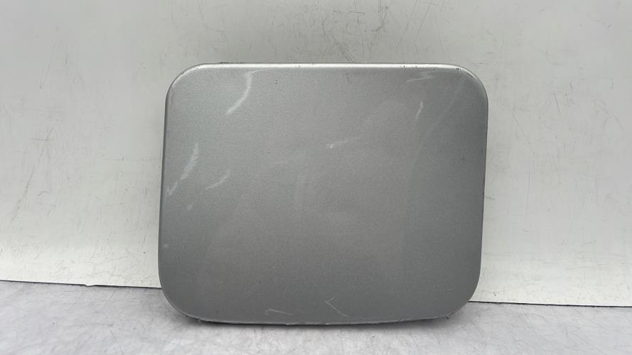 Trappe d'essence NISSAN MICRA 4 PHASE 1 Essence