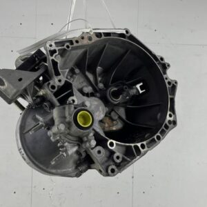 Boite de vitesses PEUGEOT 308 1 PHASE 1 Diesel