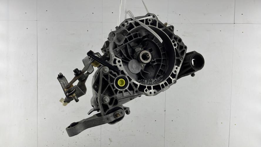 Boite de vitesses OPEL MERIVA A PHASE 2 Diesel