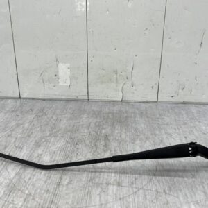 Bras essuie glace avant droit OPEL CORSA E Essence