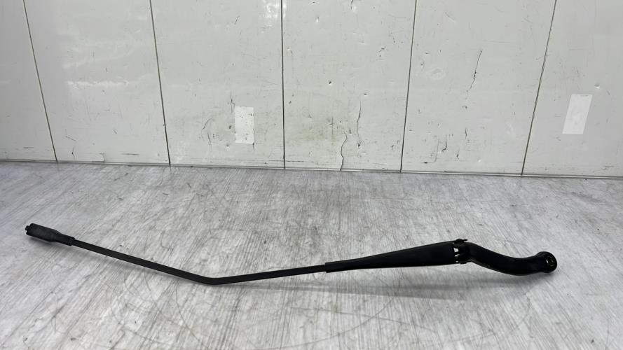 Bras essuie glace avant droit OPEL CORSA E Essence