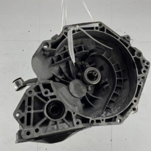 Boite de vitesses OPEL CORSA C PHASE 1 Essence