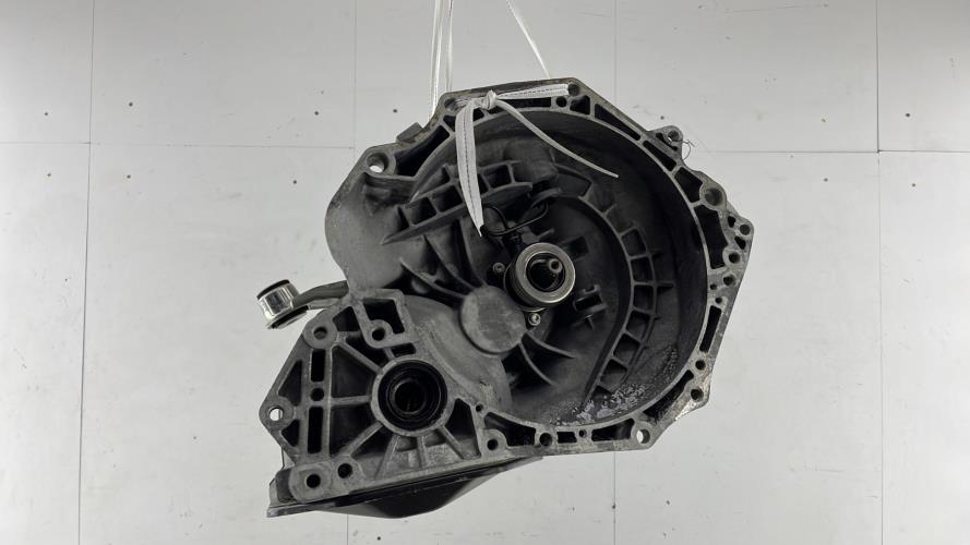 Boite de vitesses OPEL CORSA C PHASE 1 Essence