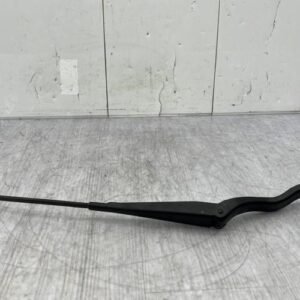 Bras essuie glace avant gauche OPEL CORSA E Essence