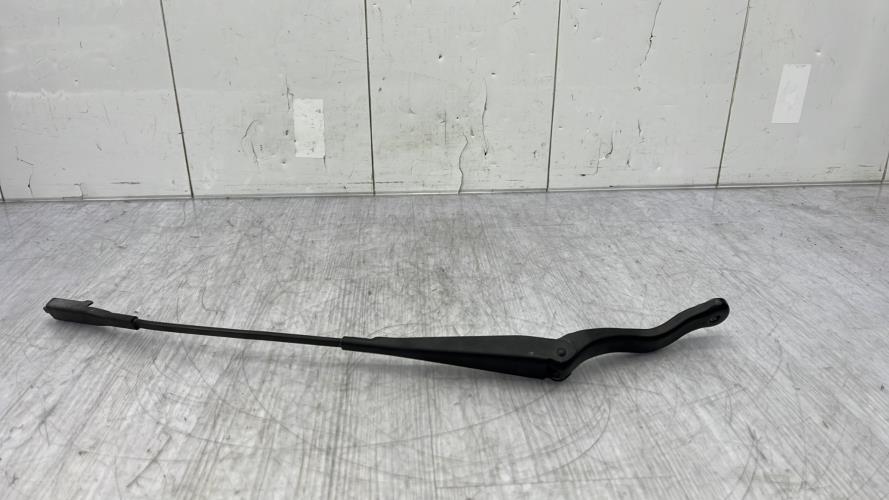 Bras essuie glace avant gauche OPEL CORSA E Essence