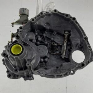 Boite de vitesses ROVER 100 PHASE 1 Diesel