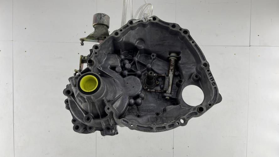 Boite de vitesses ROVER 100 PHASE 1 Diesel