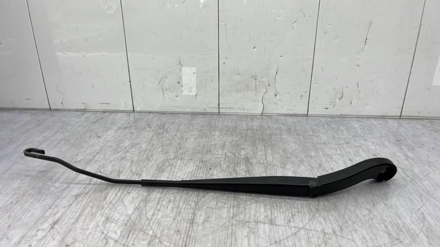 Bras essuie glace avant gauche CITROEN JUMPY 2 Diesel