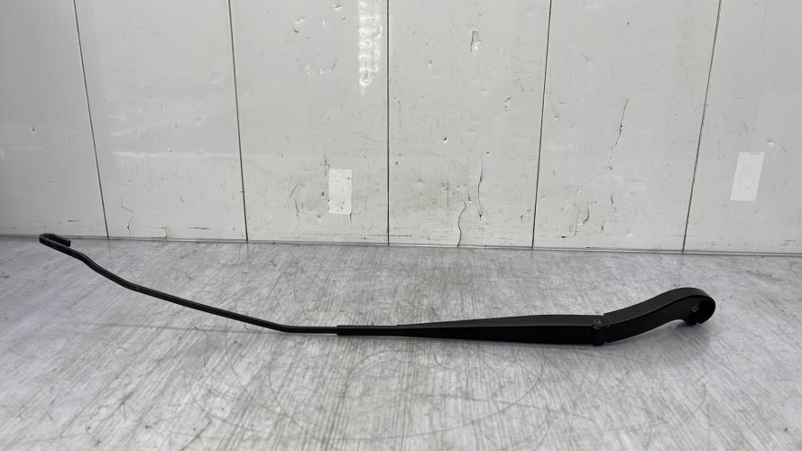 Bras essuie glace avant droit CITROEN JUMPY 2 Diesel