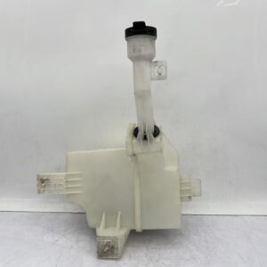 Vase de lave glace OPEL CORSA E Essence
