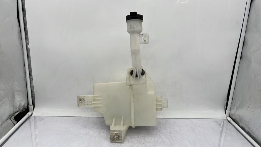 Vase de lave glace OPEL CORSA E Essence