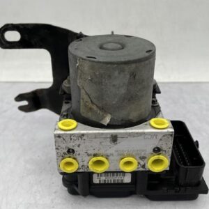 Bloc ABS (freins anti-blocage) CITROEN JUMPY 2 Diesel