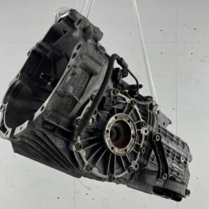 Boite de vitesses AUDI 80 3 PHASE 1 Essence