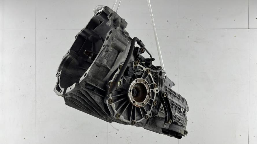Boite de vitesses AUDI 80 3 PHASE 1 Essence