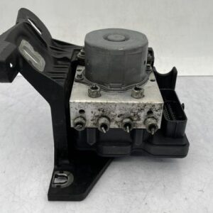 Bloc ABS (freins anti-blocage) OPEL CORSA E Essence