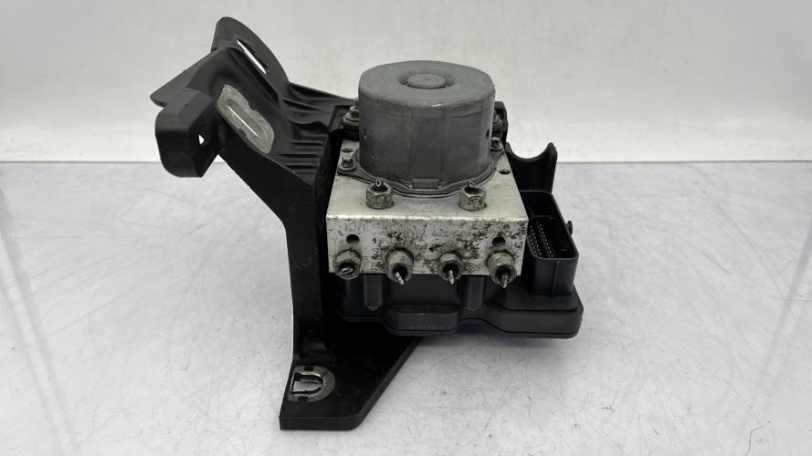 Bloc ABS (freins anti-blocage) OPEL CORSA E Essence